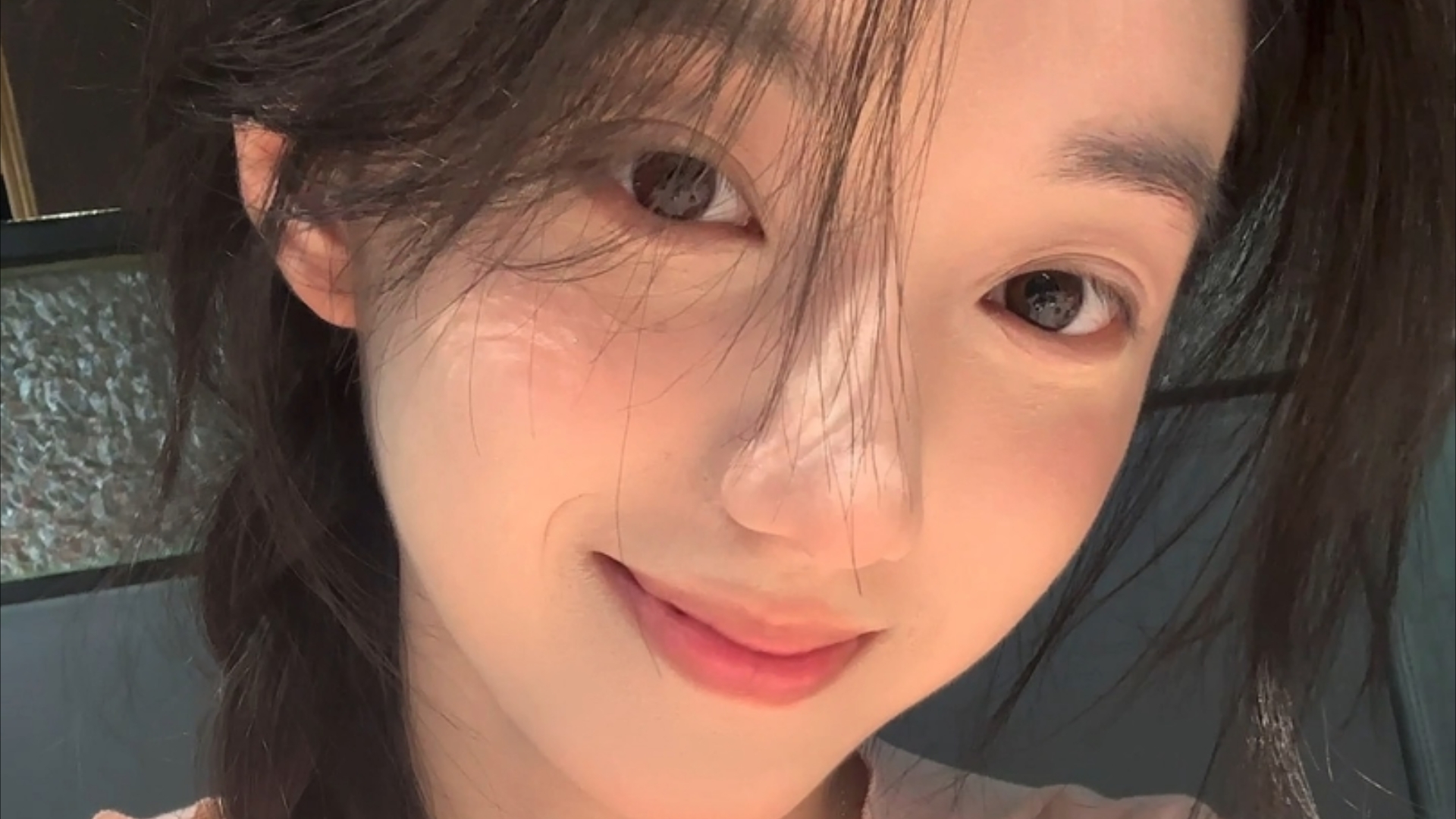 久久八月丁香婷婷基地-国产免费观看的av网站-中央五台直播在线观看-国产激情视频久久久久久久久_免费观看视频在线一区二区-18禁国产中文字幕av-久久黄色一级生活片-亚洲欧美国产日韩精品|聚焦水生态环境保护 中国环境记协第三期环境新闻茶座举行